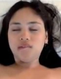 Bokep Fucking my wife tight pussy