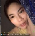 Bokep Indo Live Cewek Montok
