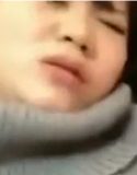 Bokep fingering cute asian china