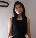 Bokep Asian babe performs oral sex with Japan dude