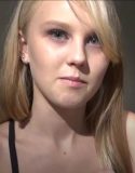 Bokep Petite Teen Fucks Step Dad