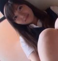 Bokep japan sweet girl