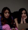 Bokep Bro fucks sisters