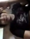 Bokep Indo Senang Senang Dengan Pacar