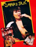 Adult China and Silk 1984