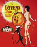 Bokep Denmark In the Sign of the Lion 1976