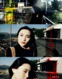 Filming of Ms Y A 2nd Year Dance Major