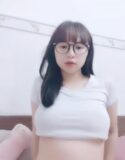 Bokep Indo Pekaaboo Bocil Chindo