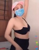 Bokep Indo Viral Live IG Bikin Sange