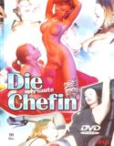 Semi Barat Die Versaute Chefin 1999