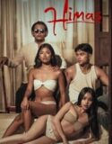 Bokep Philippines Himas
