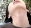 Bokep Siswi Ngentot Di Gubuk Penuh Sensasi
