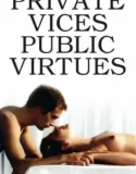Semi Barat Italy Private Vices Public Virtues