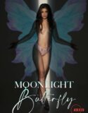 Semi Philippines Moonlight Butterfly