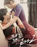 Young Mother 2 (2014) Sub Indo