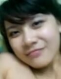 main dikost wonosobo