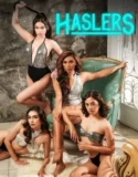 Film Dewasa Haslers (2024) Sub Indo