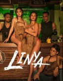 Film Dewasa Linya (2024) Sub Indo