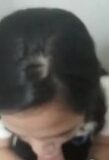 Skandal Gabbie Indira Tiktokers Nyepong