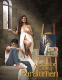 Film Dewasa Ang Pintor At Ang Paraluman (2024) Sub Indo