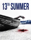 13th Summer (2024) Sub Indo