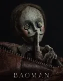 Bagman (2024) Sub Indo