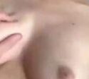 Bokep Indo Chindo Jakarta Mulus WOT