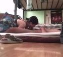 Bokep Indo yang Lagi Viral Anak Pejabat Tersebar