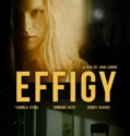 Effigy (2024) Sub Indo