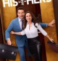 His & Hers (2024) Sub Indo