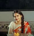 Raghu Thatha (2024) Sub Indo