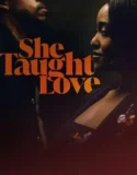 She Taught Love (2024) Sub Indo