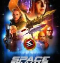 Space Command Redemption (2024) Sub Indo