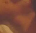 BOKEP INDO MEMEK MULUS ABG PERAWAN DI ENTOT GIGOLO