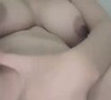 Bokep Indo Desahan Rara Lagi Omek