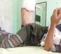 Bokep Indo Paman Ngewe Gadis ABG