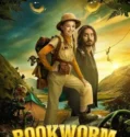 Bookworm (2024) Sub Indo