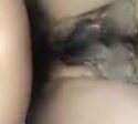 Chyntia Chindo nangis pasrah
