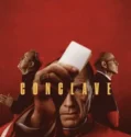 Conclave (2024) Sub Indo