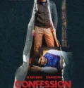 Confession (2024) Sub Indo