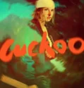 Cuckoo (2024) Sub Indo