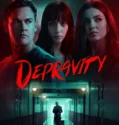 Depravity (2024) Sub Indo