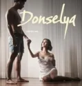 Donselya (2024) Sub Indo