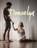 Donselya (2024) Sub Indo