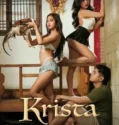 Film Dewasa Krista (2024) Sub Indo