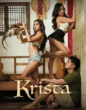 Film Dewasa Krista (2024) Sub Indo