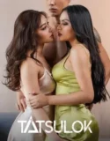Film Dewasa Tatsulok Tatlo Magkasalo (2024) Sub Indo