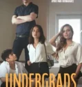 Film Dewasa Undergrads (2024) Sub Indo
