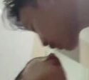Indo VIRAL NIH cowok biisek boking