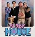 Krazy House (2024) Sub Indo